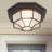 Angely Flush Mount-1439481024-1439481038