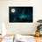 Oberle Galaxy Moonlight-107690833