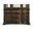 Arvo 64 " W Sideboard