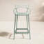 Masters Outdoor Bar Stool-10576876-10576882