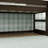  Farmhouse Solid Wood Twin Low Loft Bed-124668850