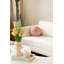 Coussin
