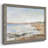 " Shoreline Study II "-96286226-96286230