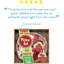 Ensemble de jeu Melissa and Doug