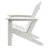 Frankie Outdoor Adirondack Chair-1942831652