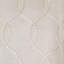 Adagio Fabric-33019056