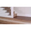 Tapis sauge clubhouse Imagine-1216393446