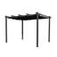 Pergola en métal d'extérieur l 13 pi x P 10 pi Atlantics-150552507