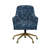 Yvette Office Chair With Base-99281988-124942494