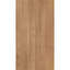 Corbeau Crestline-1266182586-1266182641-1266182655