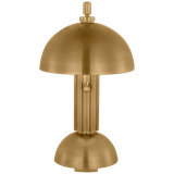 Dally Desk Table Lamp