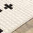 Mariam Wool Southwestern Indoor Rug-1243101995