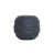 Anthracite is out of stock