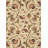 Carias Indoor Rug-329569637