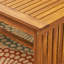 Table basse ACACIA-602504281