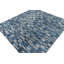 Scandinavian Wool Geometric Area Rug-818041432