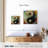 Kerrick The Yin And Yang-109366417