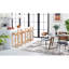 Tapis crème Whitinsville-1663719010