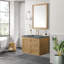 Laurent 36'' W Single Vanity-780482417-780482423-804634410