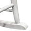 Fauteuil à bascule Balcony Porche-950686829