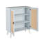 Sehili 80cm Sideboard-1367439399