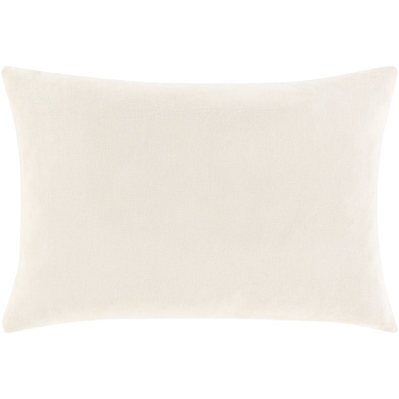 Coussin Chesterle, Rembourrage du duvet