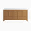 Double Sinks Bathroom Vanity Cabinet,Bathroom Storage Vanity Cabinet-2027274382-2027274369