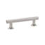 Freestone 6" Center to Center Bar Pull-1020307903-1006336270