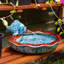 Fontaine d'extérieur Bromaard Aqua-207330331