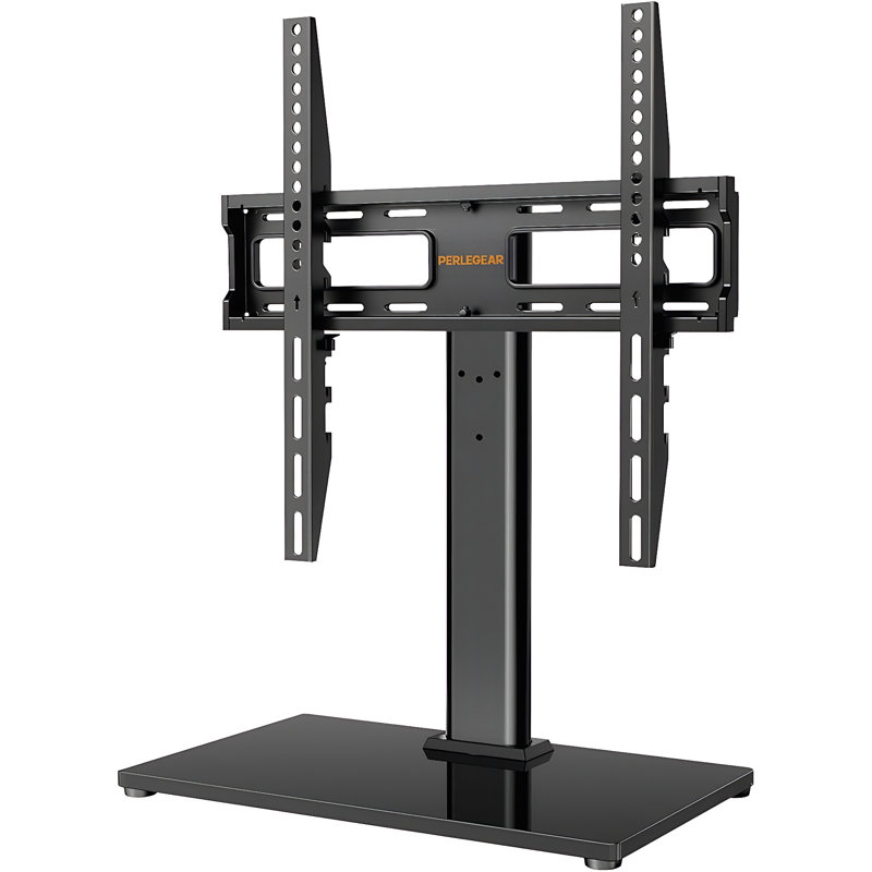 FURNINIXS Desktop Mount