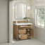 Lorelai 36'' W Single Vanity-1230315616-1230315618-1231700361