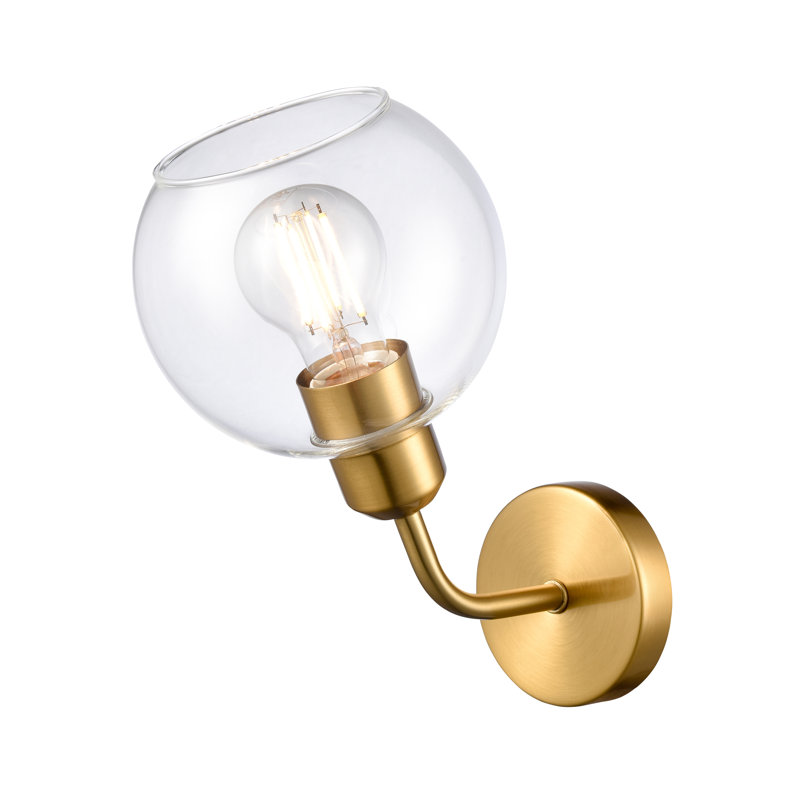Alberici Wall Bracket