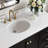 Grevera 54" Double Bathroom Vanity Set-114943143-101139916