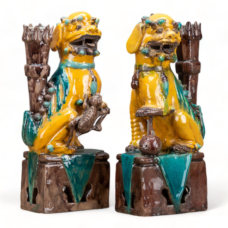 Figurine / Sculpture