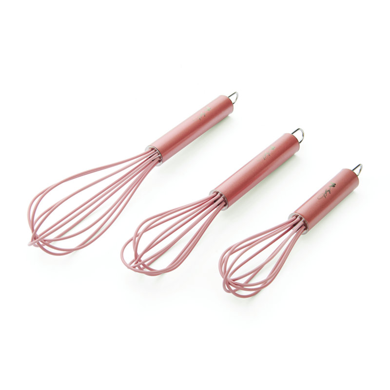 Fouets en silicone Dolly Parton, ensemble de 3