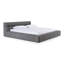 Lit plateforme tapissier Waterhouse-1627159037-1667094030