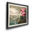 " Roseate Spoonbill "-807313139-807313138