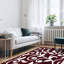 Tapis rouge Lorello-1474855445