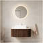 Meuble-lavabo mural 36 po avec lavabo mural Dina-1358779606-1358779601