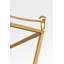 Carlyle Lantern-1782450325-1782450408-1782450411