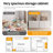 Brydyn Storage Cabinet
