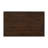 End Table With Storage End Table With Drawer Modern Nightstand Bed Side Table Night Bed Side Table