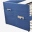 Lit de jour Modern-929295490