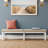 Lana Upholstered Bench