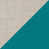 Canvas Navy selected