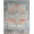 Alabama Oriental Indoor Rug-435309024