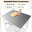 Amat Bar Cart-133878459