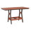 Harbor Outdoor Dining Table