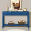 Console de 51 po pour le couloir-2027254653