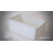 26.75'' L Single Bowl Fireclay Kitchen Sink-55799701